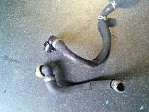 Astra mk5 vxr - astra,