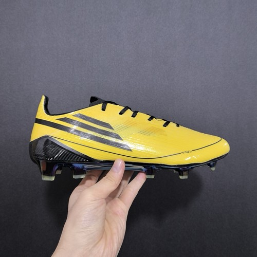 Adidas f50 adizero - adidas, elite