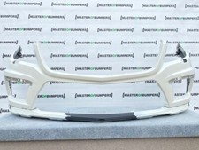 MERCEDES ML 63 AMG W166 WAGON