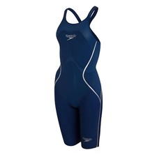 Speedo Fastskin LZR Racer X