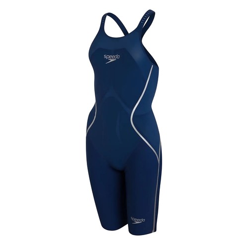 Speedo fastskin lzr - speedo,