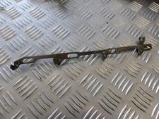 SUZUKI BANDIT GSF 600 MK2 2001