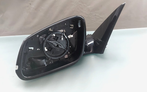 Genuine bmw series - genuine,