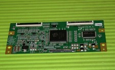 Tcon lvds board for samsung - tcon,