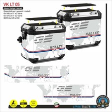 Graphic stickers protective