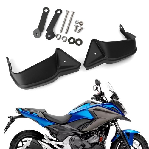 Handguard protector fit for - handguard,