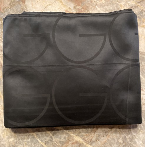 Authentic ultra rare gucci - &, rare*