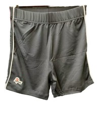 Virgin Active Micron Shorts Size M