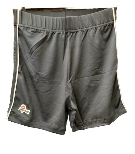 Virgin active micron shorts - active,