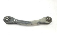 1752565 rear strap lh