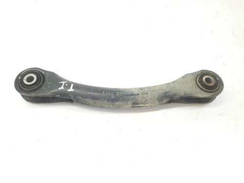 1752565 rear strap - , lh