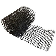 3 Metre Cat Spike Scare Mat +