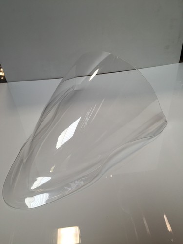 Kawazaki zx10 2016 2018 - kawazaki, 2016-2018
