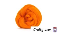 Natural Ethical Dyed Wool