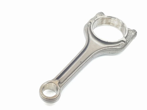 04e198401s stabilizer rod seat - stabilizer,