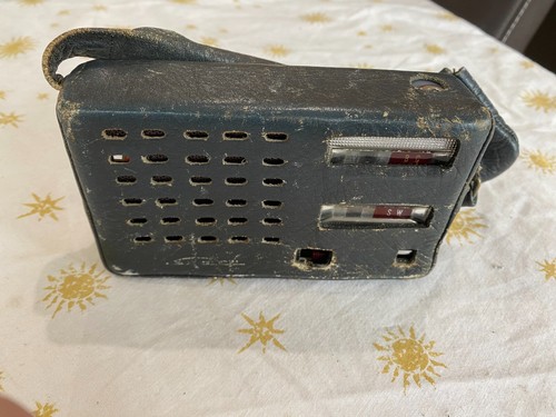 Vintage sharp 325 hayakawa - vintage,