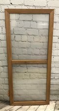 Door panel for - for, selections