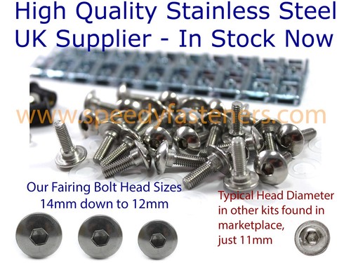 Honda nsr125 jc22 1994 2001 - honda, 1994-2001