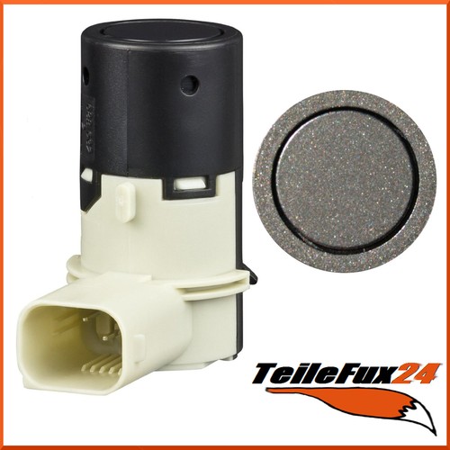 Parking sensor pdc - pdc, 5