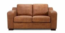 Tan Kalispera 2/3 Seater Sofa Bed Colorado Sofa Bed FREE?SHIPPING