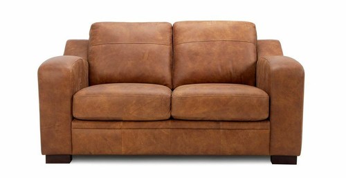 Tan kalispera seater - tan,
