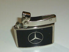 Mylflam 1000 Zünder-duplex