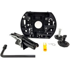 OEM Vauxhall Astra L Corsa F