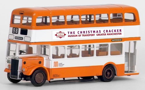 Efe greater manchester - greater,