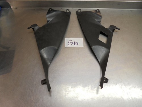 2006 suzuki gsxr 600 - gsxr, gsxr600