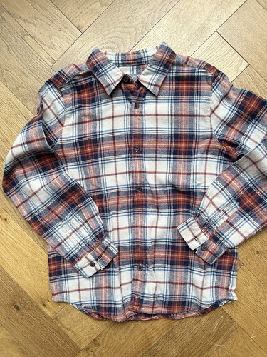 Bonpoint boy shirt age 8 - shirt,,