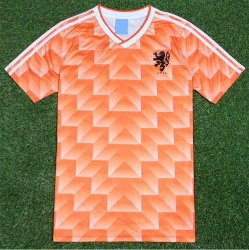Vintage classic 1988
