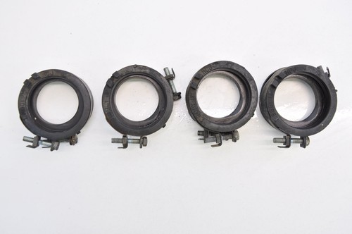 Honda cbr 900 929 - 900,