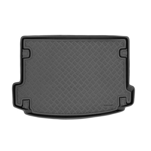 Pvc rezaw plast boot liner - rezaw-plast,