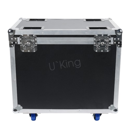Flight case fit for - fit,