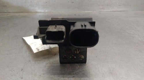 9673999880 6086716 heater