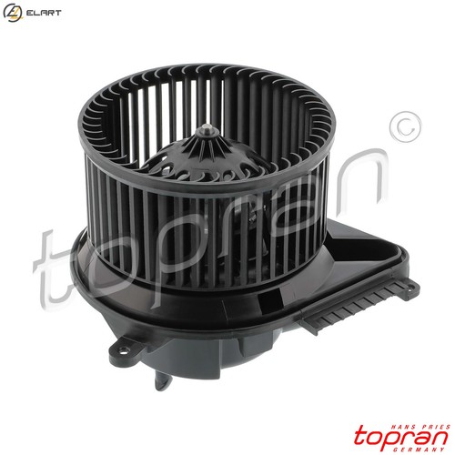 Interior blower 411 430 for - 411,