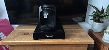 Bosch Tassimo Pod Coffee