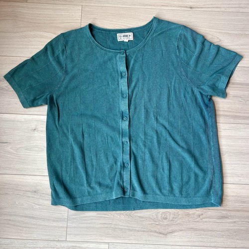 Fatface lightweight sweater - fatface,