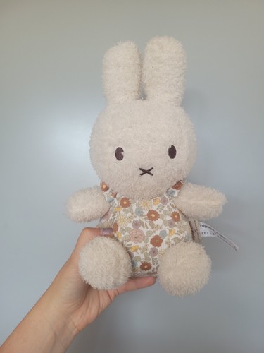 Nijntje miffy little dutch - miffy,