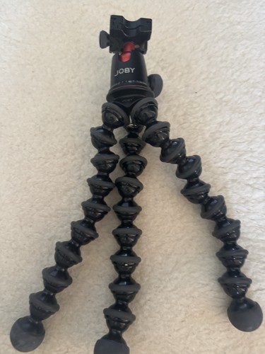 Joby jb01503 gorillapod - jb01503,