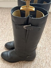 Russell&Bromley Women Park