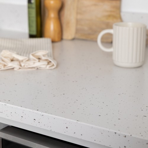Fix crema granite - granite, x