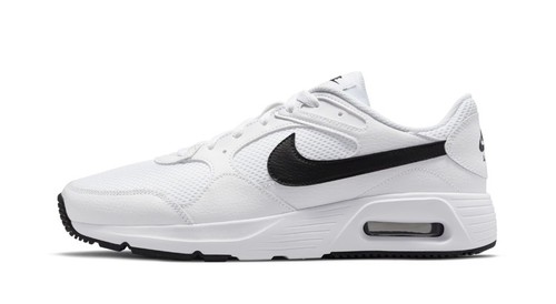 Nike air max - nike,