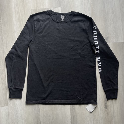 Brand new nwt - brand, nyc