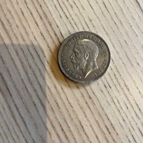 1935 king george jubilee - 1935,