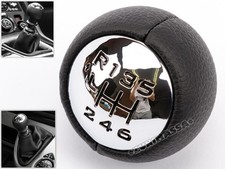 for CITROEN C3 C4 C5 C6 C8 6