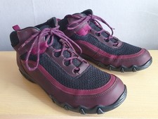 Hotter Ridge GTX Purple