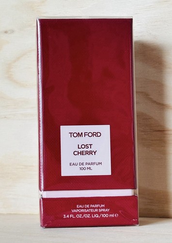 Tom ford private blend - ford,
