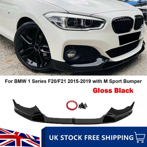 For bmw series - series, f20