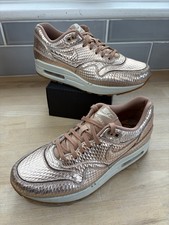 Nike Air Max 1 Cut Out PRM